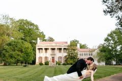 TMTWEDDINGS_TaylorAlex_04.26.24724