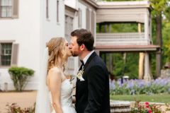 TMTWEDDINGS_TaylorAlex_04.26.24733