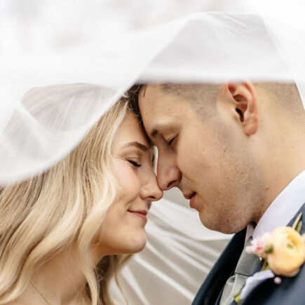 Nashville couples photos