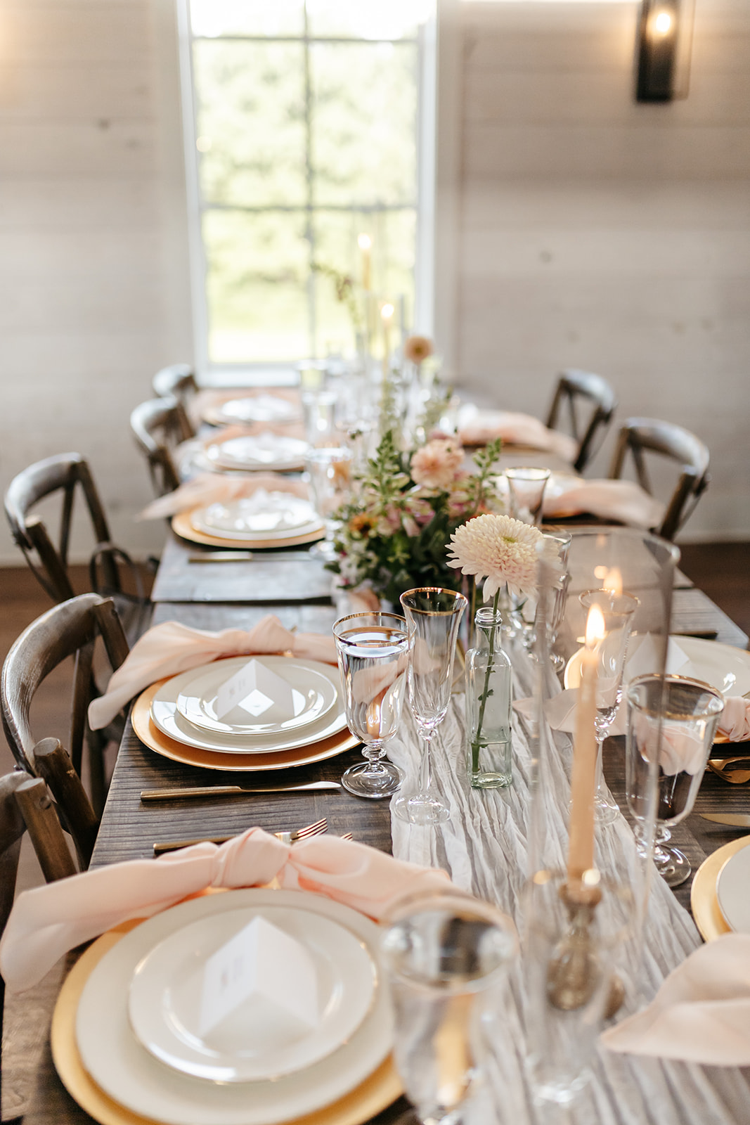 Wedding Florist Nashville