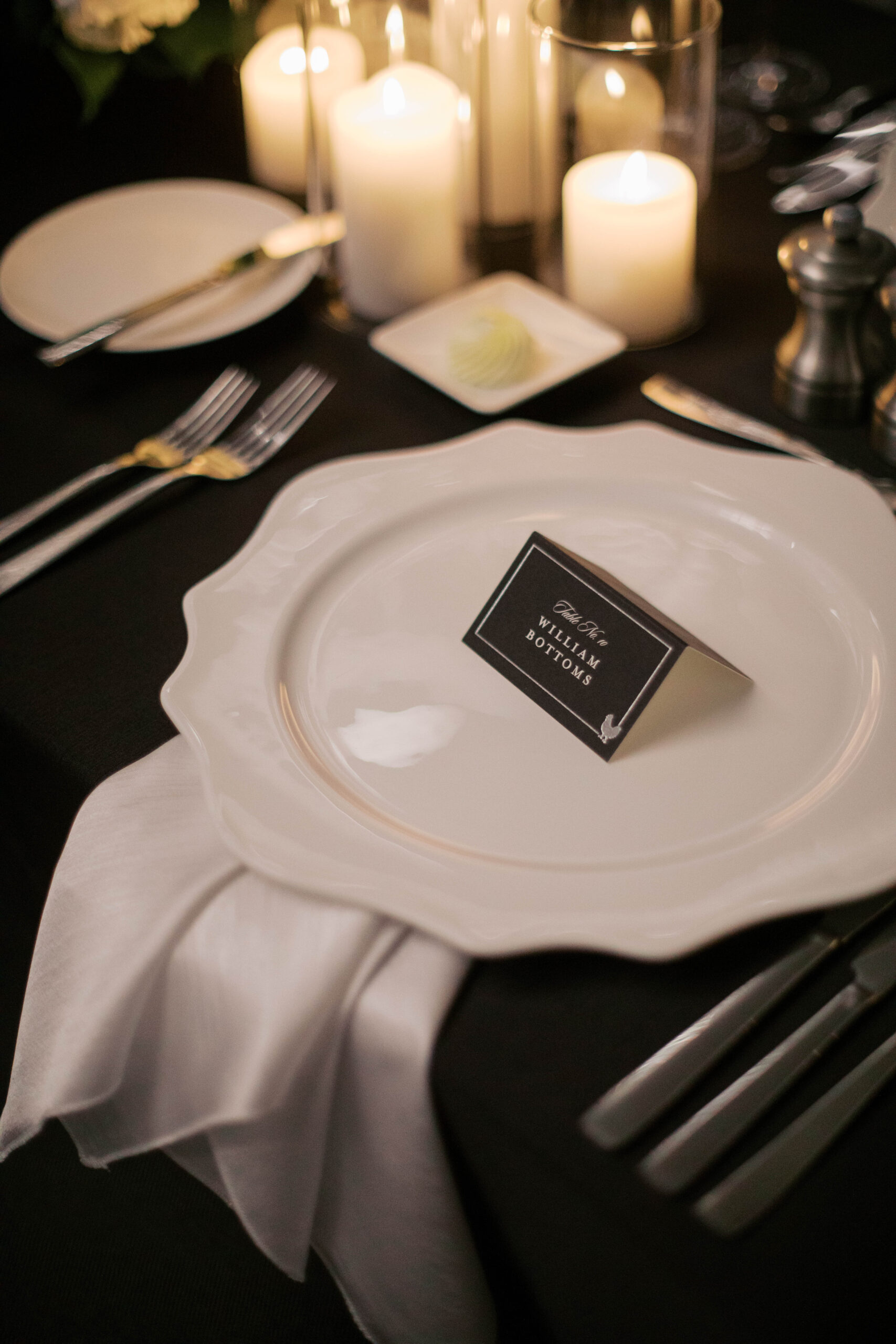 Union Station Nashville Yards Wedding