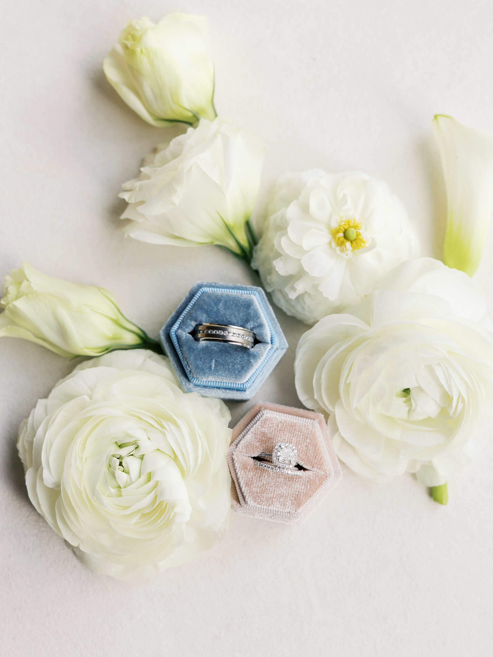 Nashville Wedding Venues