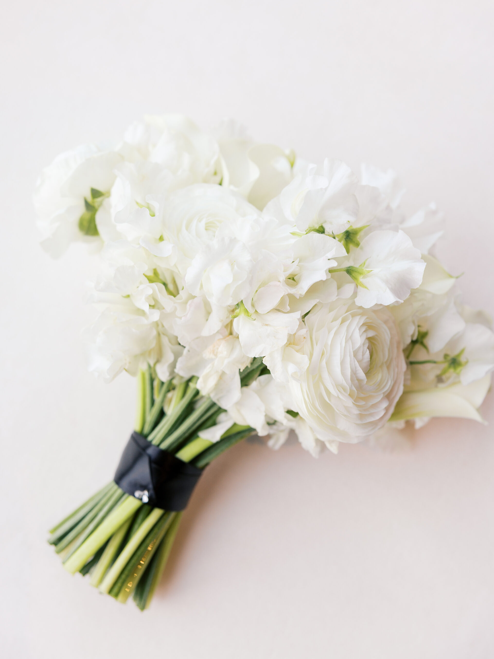 Refined Nashville Wedding Venues