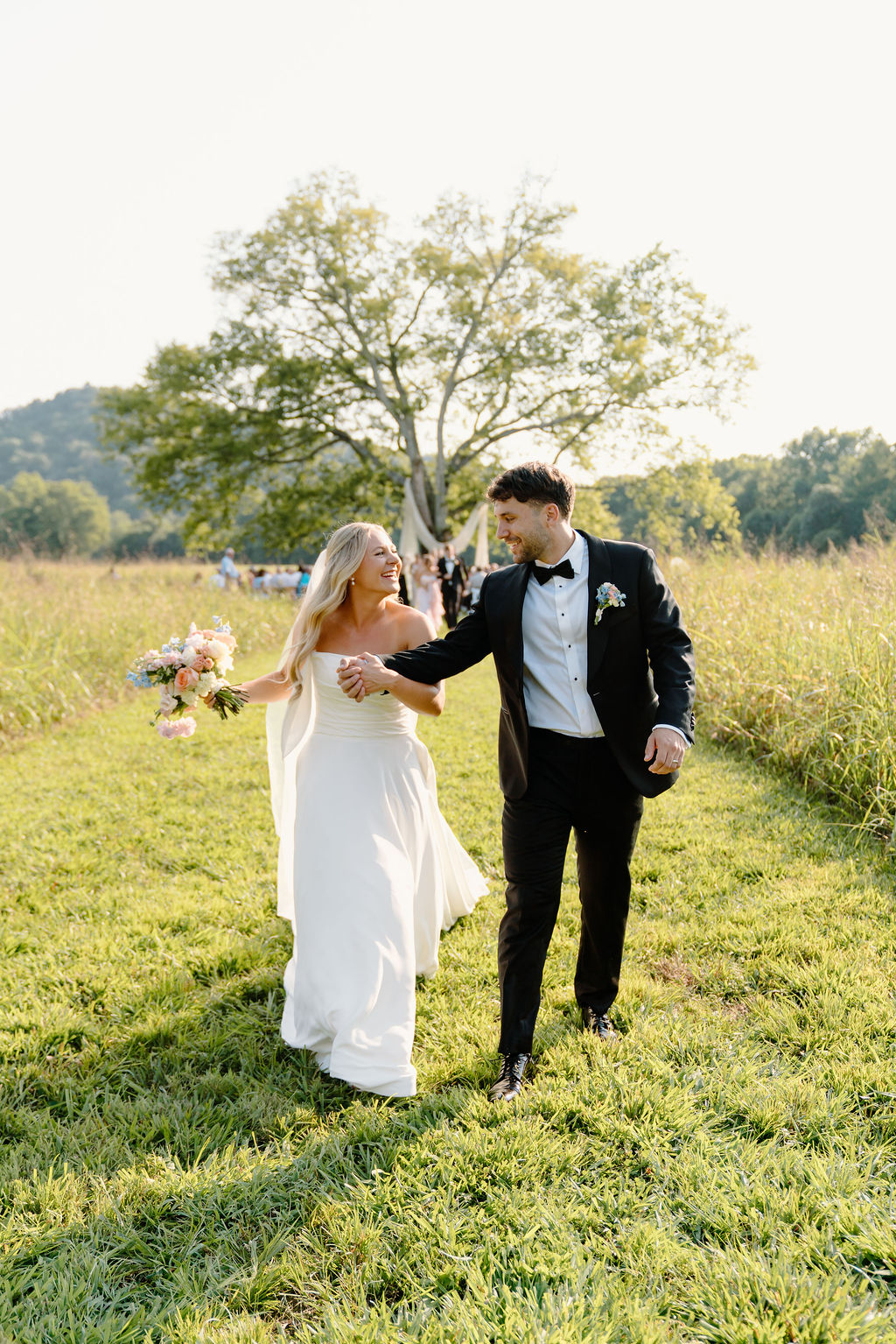 Southall Meadows Franklin TN