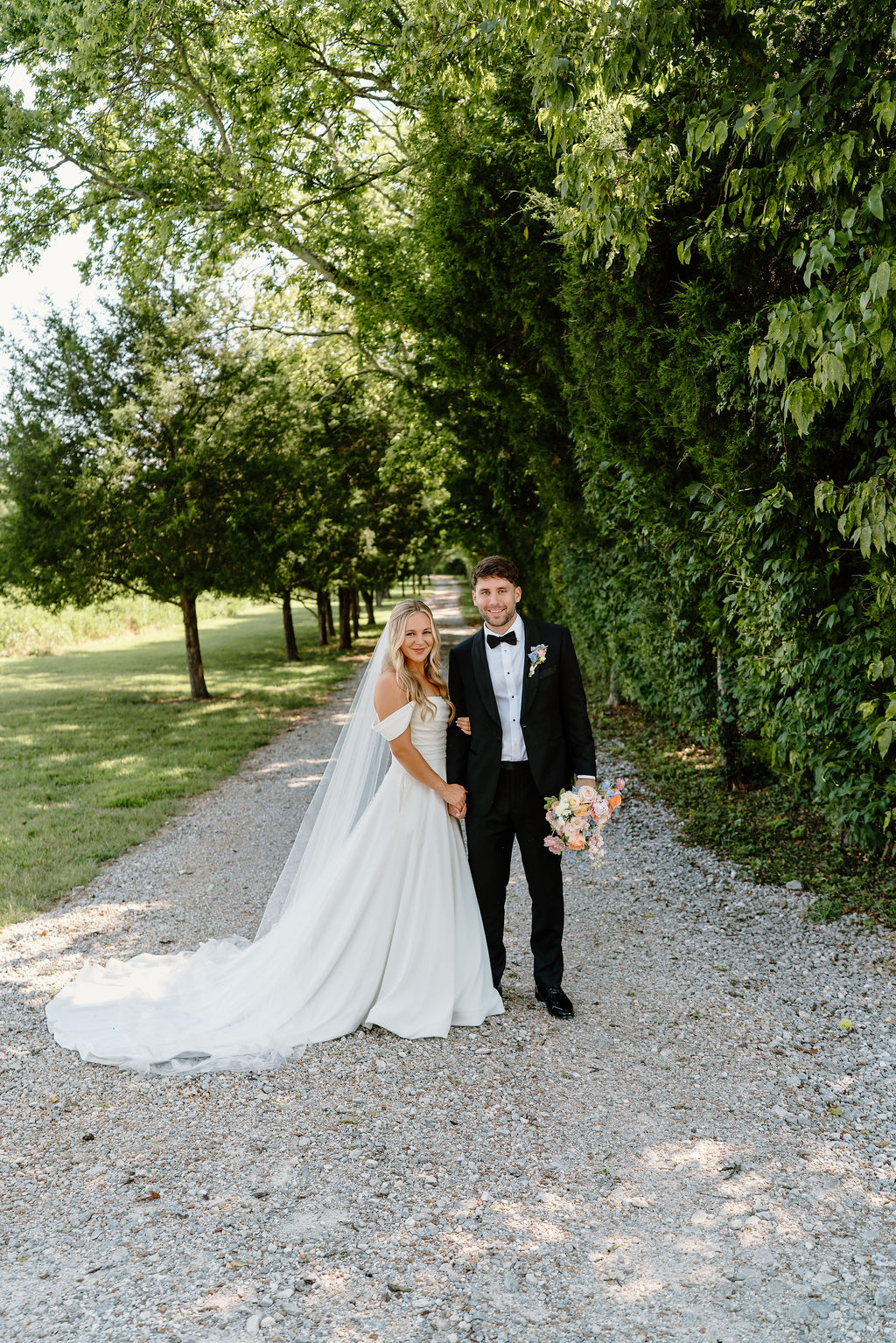 Southall Wedding Venue Photography